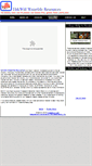 Mobile Screenshot of ekkwill.com